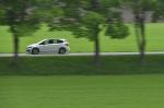 BMW 225xe Active Tourer iPerformance 2018 года (WW)